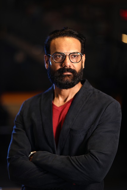 Suresh Kumar
