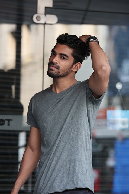Rahul Tiwari