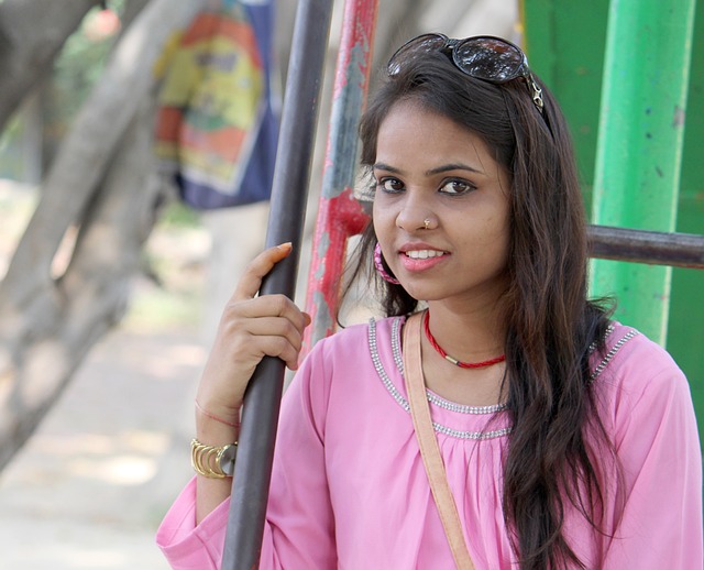 Ashini