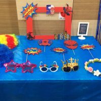 Event