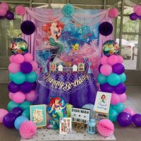 Event
