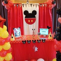 Event